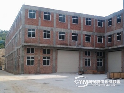 福建-泉州-晉江市倉庫出租