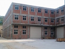 福建/泉州/晉江市倉庫出租