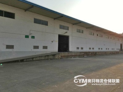 福建-泉州-鯉城區(qū)倉庫出租