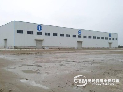 江蘇-鹽城-大豐市倉庫出租
