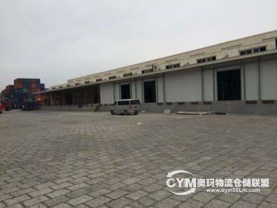 福建-福州-福清市倉(cāng)庫(kù)出租