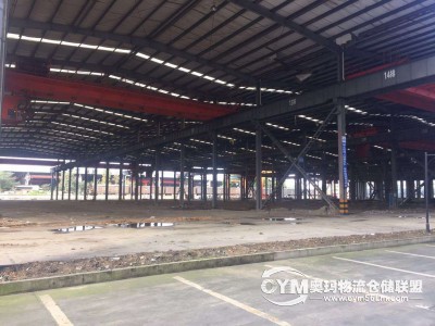 配套17層5星級寫字樓，地下室2層，1100個車位