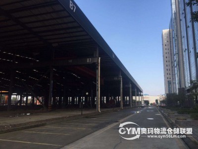 配套17層5星級寫字樓，地下室2層，1100個車位