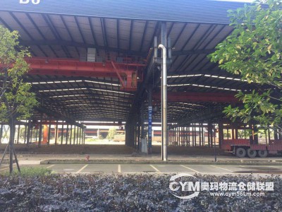 配套17層5星級寫字樓，地下室2層，1100個車位