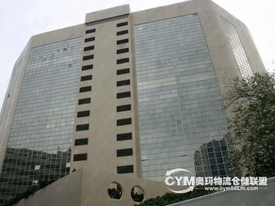 香港-新界-荃灣區(qū)倉庫出租