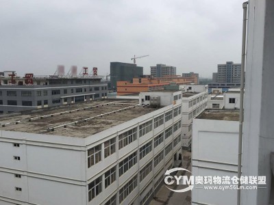 安徽-安慶-宜秀區(qū)倉庫出租