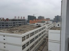 安徽/安慶/宜秀區(qū)倉庫出租