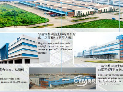 廣東-中山-民眾街道倉庫出租