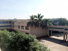 福建/廈門/同安區(qū)倉庫出租