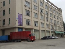 廣東/深圳/龍崗區(qū)倉(cāng)庫(kù)出租