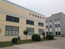 江蘇/無錫/新吳區(qū)倉(cāng)庫(kù)出租