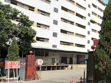 廣東/深圳/龍崗區(qū)倉(cāng)庫(kù)出租