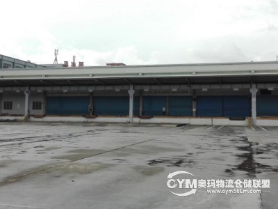 廣東-東莞-寮步鎮(zhèn)倉庫出租