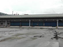 廣東/東莞/寮步鎮(zhèn)倉庫出租