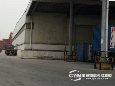 湖北-武漢-新洲區(qū)倉(cāng)庫(kù)出租