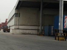 湖北/武漢/新洲區(qū)倉庫出租