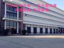 廣東/東莞/東城街道倉庫出租