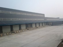 河南/洛陽/新安縣倉庫出租