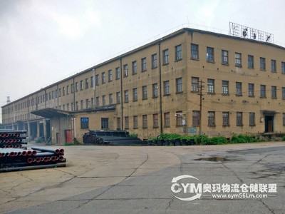 江西-南昌-東湖區(qū)倉(cāng)庫(kù)出租