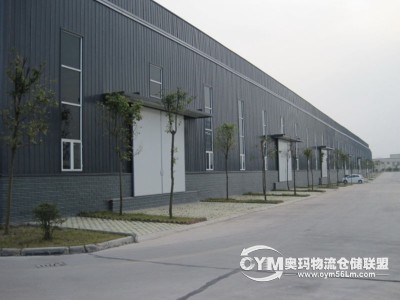 四川-綿陽(yáng)-游仙區(qū)倉(cāng)庫(kù)出租