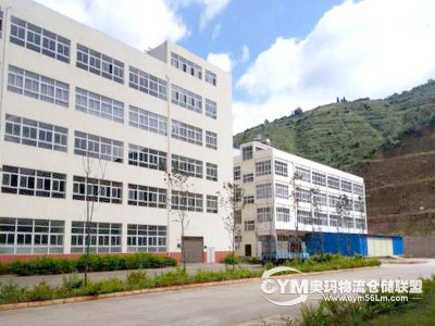 云南-昆明-富民縣倉庫出租