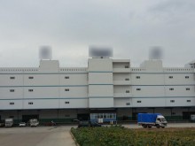 河北/石家莊/鹿泉區(qū)倉(cāng)庫(kù)出租