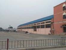 山東/濟(jì)南/市中區(qū)倉庫出租