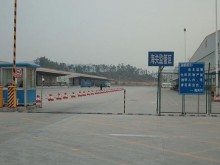 廣東/深圳/龍崗區(qū)倉(cāng)庫(kù)出租