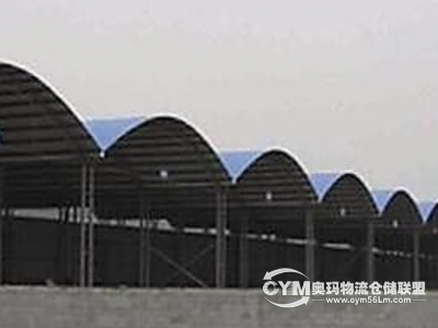 湖南-長(zhǎng)沙-經(jīng)濟(jì)開(kāi)發(fā)區(qū)倉(cāng)庫(kù)出租