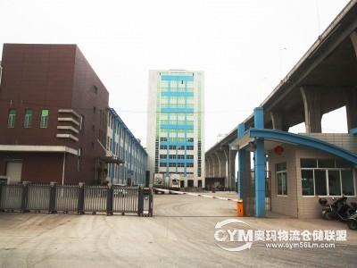 福建-福州-馬尾區(qū)倉(cāng)庫(kù)出租