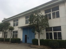 上海/嘉定區(qū)倉庫出租