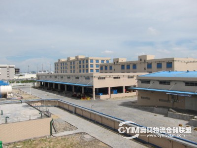 廣東-廣州-南沙區(qū)倉庫出租