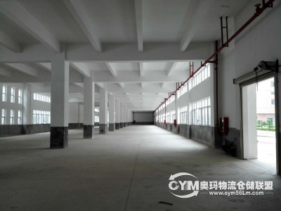 座落于省道荔珠線旁、云陽高速和云岑高速出口交匯處，距離雙東收費站800米
