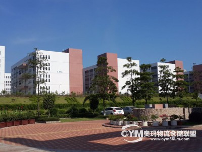 廣東-云浮-羅定市倉庫出租