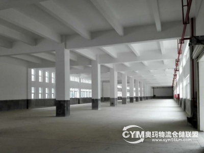 座落于省道荔珠線旁、云陽高速和云岑高速出口交匯處，距離雙東收費站800米
