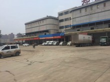 河南/鄭州/惠濟(jì)區(qū)倉(cāng)庫(kù)出租