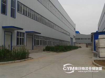陜西-咸陽(yáng)-興平市倉(cāng)庫(kù)出租