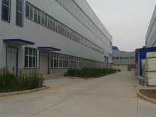 陜西/咸陽(yáng)/興平市倉(cāng)庫(kù)出租