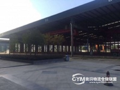 配套17層5星級寫字樓，地下室2層，1100個車位