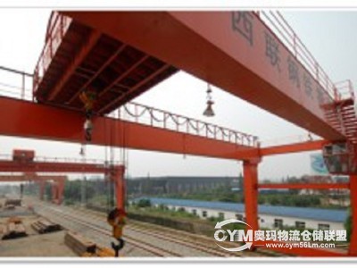 配套17層5星級寫字樓，地下室2層，1100個車位