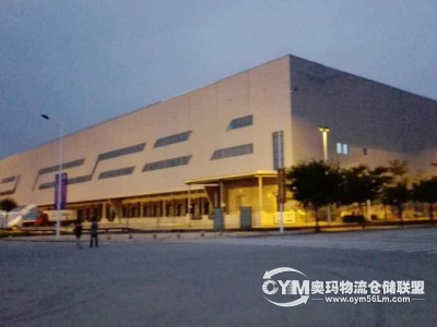 福建-泉州-晉江市倉(cāng)庫(kù)出租