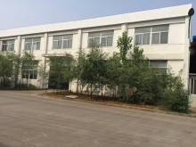 江蘇/連云港/新浦區(qū)倉庫出租