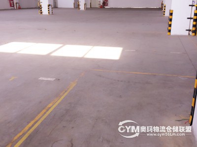出入庫時(shí)的照片