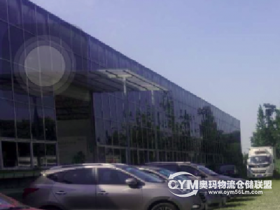 四川-成都-錦江區(qū)倉(cāng)庫(kù)出租