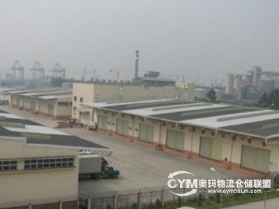 廣東-東莞-麻涌鎮(zhèn)倉庫出租