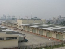 廣東/東莞/麻涌鎮(zhèn)倉(cāng)庫(kù)出租