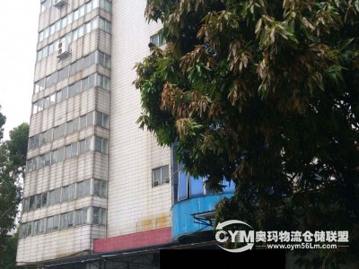 廣東-廣州-黃埔區(qū)倉庫出租