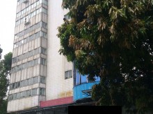廣東/廣州/黃埔區(qū)倉庫出租