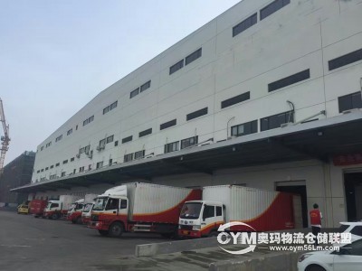 江蘇-蘇州-姑蘇區(qū)倉(cāng)庫(kù)出租