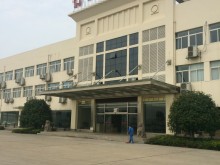湖北/黃石/大冶市倉庫出租